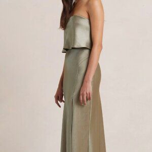 THE DREAMER SKIRT XXXL / 14 US